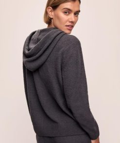 Quaintattire.shopa6aff7a767 3