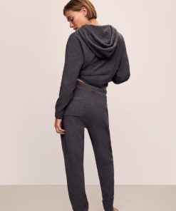 Quaintattire.shopa6aff7a767 4