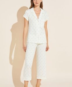 Quaintattire.shopa8c560db42 1