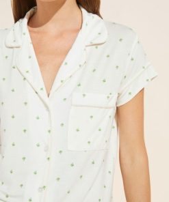 Quaintattire.shopa8c560db42 2