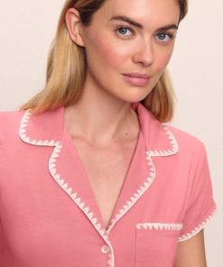 Quaintattire.shopa9d59a10b3 2