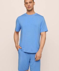 Quaintattire.shopaa4a291cad 1