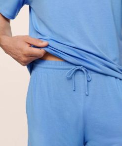 Quaintattire.shopaa4a291cad 2