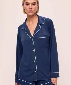 Quaintattire.shopabe88a09df 1