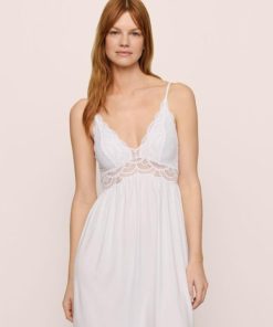 Quaintattire.shopac817ab538 1