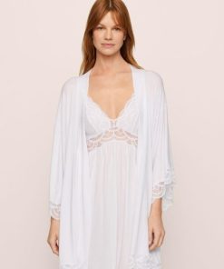 Quaintattire.shopacd42979de 1