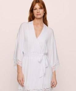 Quaintattire.shopacd42979de 2