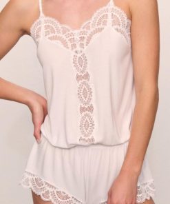 Quaintattire.shopacdcf70775 2