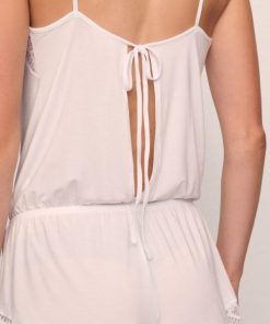 Quaintattire.shopacdcf70775 3