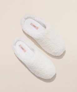 Quaintattire.shopae68ea7d1d 2