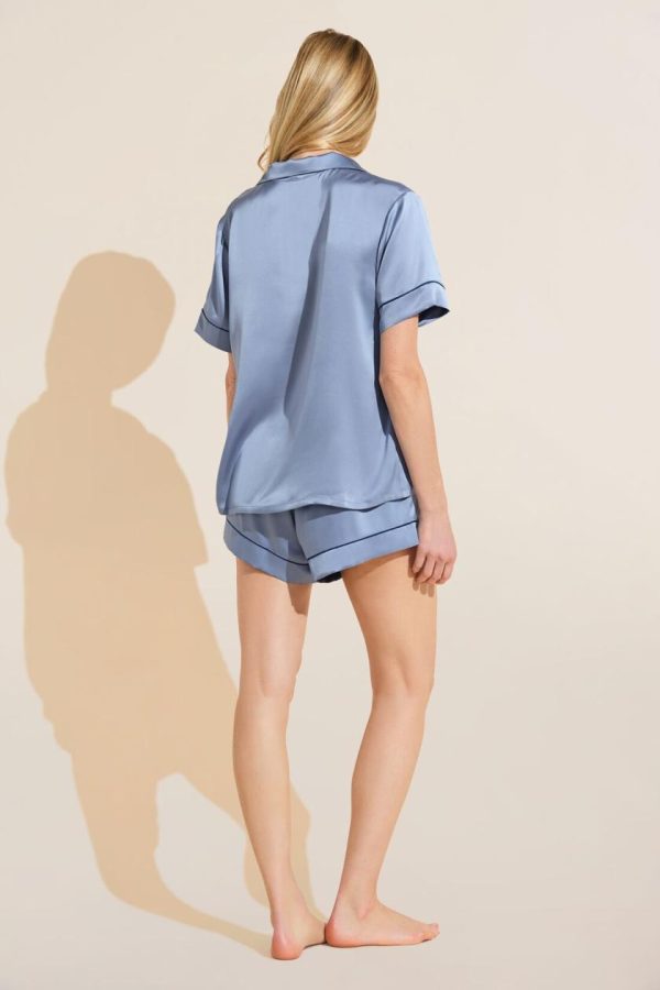 Quaintattire.shopb5ad56ebfe 3