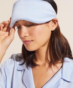 Quaintattire.shopb6632fb68d 1