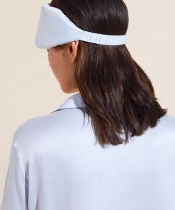 Quaintattire.shopb6632fb68d 2