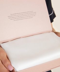 Quaintattire.shopb6632fb68d 3