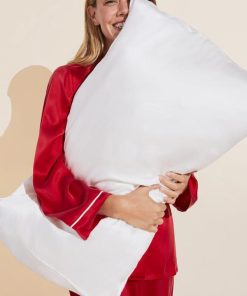 Quaintattire.shopb6632fb68d 4