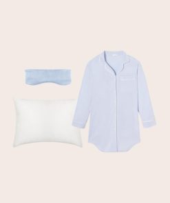 Quaintattire.shopb6632fb68d 5