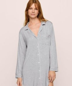 Quaintattire.shopb6dde72622 1