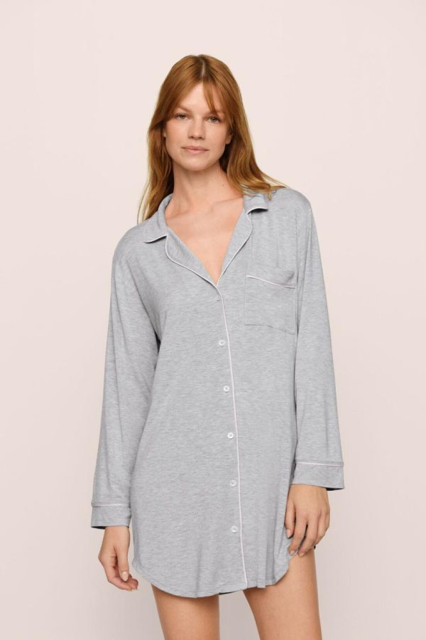 Quaintattire.shopb6dde72622 1