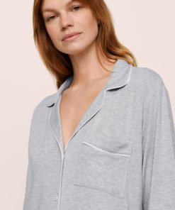 Quaintattire.shopb6dde72622 2