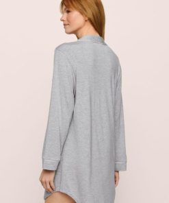 Quaintattire.shopb6dde72622 3