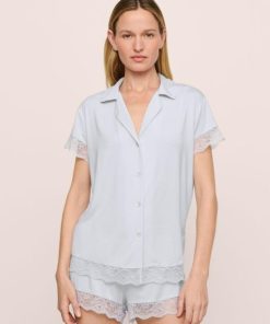 Quaintattire.shopba29b8ae6a 1