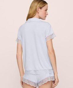 Quaintattire.shopba29b8ae6a 2