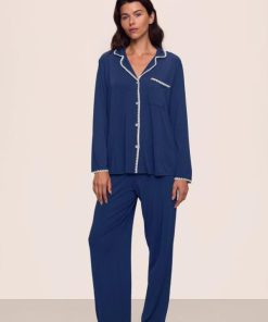 Quaintattire.shopba69469278 2