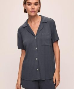 Quaintattire.shopbb459cf19d 1