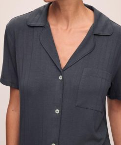 Quaintattire.shopbb459cf19d 2