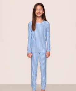 Quaintattire.shopbbb21402e5 1