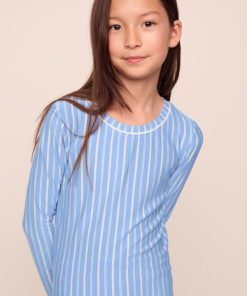 Quaintattire.shopbbb21402e5 2