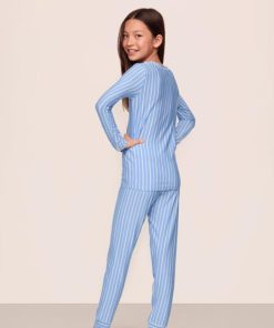 Quaintattire.shopbbb21402e5 3