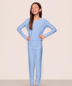 Quaintattire.shopbbb21402e5 4