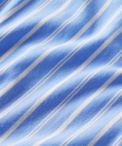 Quaintattire.shopbbb21402e5 5