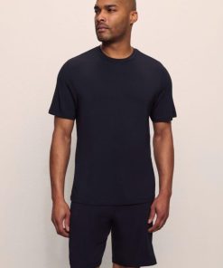 Quaintattire.shopbbd882d244 1