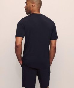 Quaintattire.shopbbd882d244 2