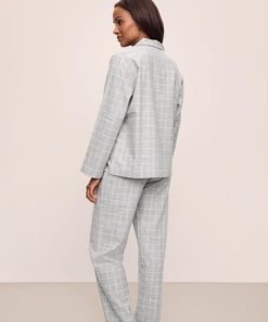 Quaintattire.shopbbfdfe5853 3