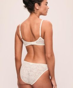 Quaintattire.shopbc9aec9609 4