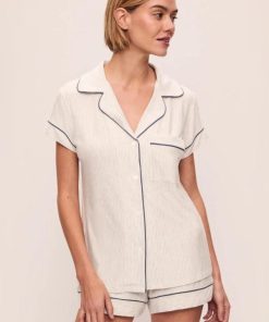 Quaintattire.shopbd751f74a7 1