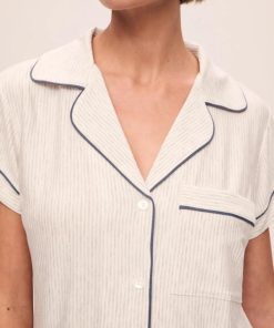 Quaintattire.shopbd751f74a7 2