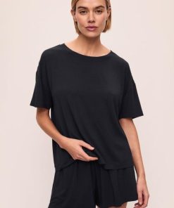 Quaintattire.shopbe2680aa8c 1