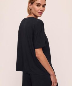 Quaintattire.shopbe2680aa8c 2