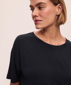 Quaintattire.shopbe2680aa8c 3