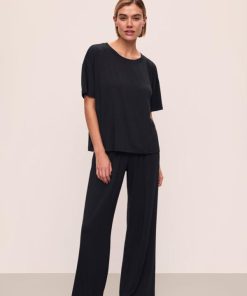 Quaintattire.shopbe2680aa8c 4