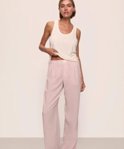 Quaintattire.shopbe6a765ffb 1