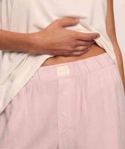 Quaintattire.shopbe6a765ffb 2