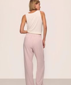 Quaintattire.shopbe6a765ffb 3