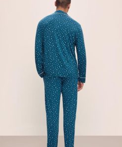 Quaintattire.shopbe7a1de8e2 1