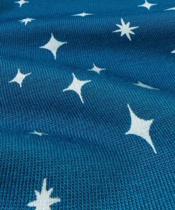 Quaintattire.shopbe7a1de8e2 2