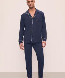 Quaintattire.shopbea0b03252 1